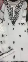 Front.webp